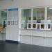 Registry in Zhytomyr city