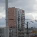 Машинная ул., 44 корпус 2 в городе Екатеринбург