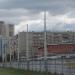 Машинная ул., 38 в городе Екатеринбург