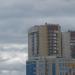 Машинная ул., 46 в городе Екатеринбург
