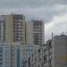 Переходный пер., 9 в городе Екатеринбург