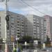 Машинная ул., 10 в городе Екатеринбург