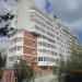 ул. Щорса, 24 в городе Екатеринбург