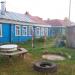 Придомовая игровая площадка в городе Касимов