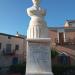 Monument (en) στην πόλη Γαλαξείδι