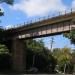 Manhasset LIRR Viaduct