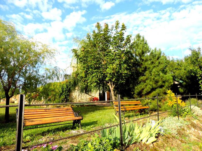 viewing-platform-panoramic-view