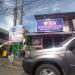 MS Hog & Meat Dealer (en) in Lungsod Quezon city