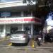 Mercury Drug - Quezon City Mayon (en) in Lungsod Quezon city