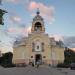 Собор Казанской иконы Божией Матери в городе Феодосия