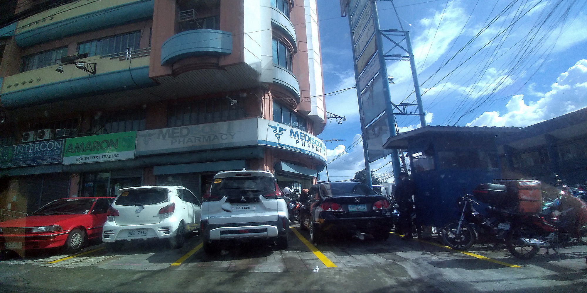 del-monte-mansion-quezon-city