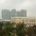Учебный корпус № 5 школы № 1360 в городе Москва