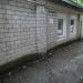 ул. Листовничей, 1 в городе Феодосия