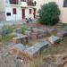 Ruins (en) στην πόλη Γαλαξείδι