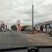 АЗС MMK Petrol в городе Томилино
