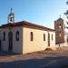 Chapel (en) στην πόλη Γαλαξείδι
