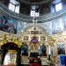 Historic altar (en) в городе Кишинёв