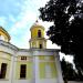 Всесвятительская церковь в городе Кишинёв