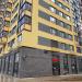 Скандинавский бул., 23 корпус 2 в городе Москва