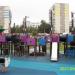 Детская игровая площадка «Корабль» в городе Пушкино