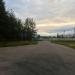 Строительство ангаров в городе Новое Девяткино
