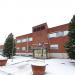 Lempääläntie (fi), 2 in Tampere city