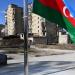 Du monument aux victimes du génocide arménien à la place du drapeau azerbaïdjanais