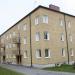 Mätäsperä (fi), 7 in Tampere city