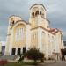 Εκκλησία (el) in Itea city