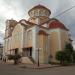 Εκκλησία (el) in Itea city