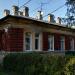 Красноармейский просп., 9 в городе Гатчина