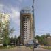 Сходненская ул., 12 в городе Москва