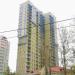 Сходненская ул., 12 в городе Москва