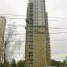Сходненская ул., 12 в городе Москва