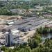 Etu-Hankkion katu (fi), 1 in Tampere city