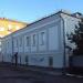ул. Вадима Сивкова, 177 в городе Ижевск