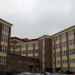 Hatanpään Teollisuustalo (fi) in Tampere city