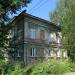 ул. Кирова, 37 в городе Нижний Тагил