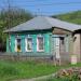 ул. Кирова, 43а в городе Нижний Тагил