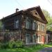 ул. Кирова, 41 в городе Нижний Тагил