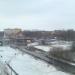 АЗС (ru) in Novomoskovsk city