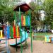 Playground (en) în Chişinău oraş