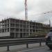 микрорайон Птицефабрика, 35 корпус 2 в городе Томилино