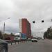 микрорайон Птицефабрика, 39 в городе Томилино