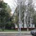 ул. Шумилова, 2 корпус 1 в городе Москва