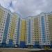 Земская ул., 6 в городе Чехов