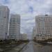 Земская ул., 9 в городе Чехов