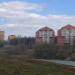 ул. Чехова, 83 в городе Чехов
