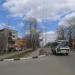ул. Чехова, 63 в городе Чехов