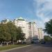Курская ул., 76/2 в городе Железногорск